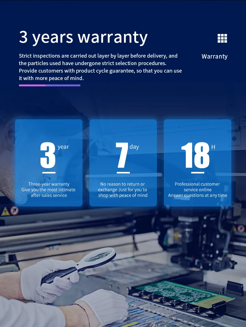 2.5 SATA3 SSD 128GB 120GB 256GB 240GB 512GB Hdd 2.5 Hard Disk Disc Internal Solid State Drive 128 GB for Laptop Desktop