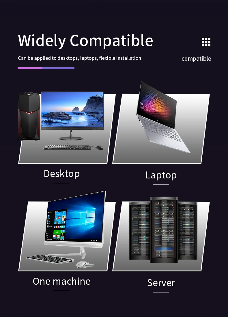 2.5 SATA3 SSD 128GB 120GB 256GB 240GB 512GB Hdd 2.5 Hard Disk Disc Internal Solid State Drive 128 GB for Laptop Desktop