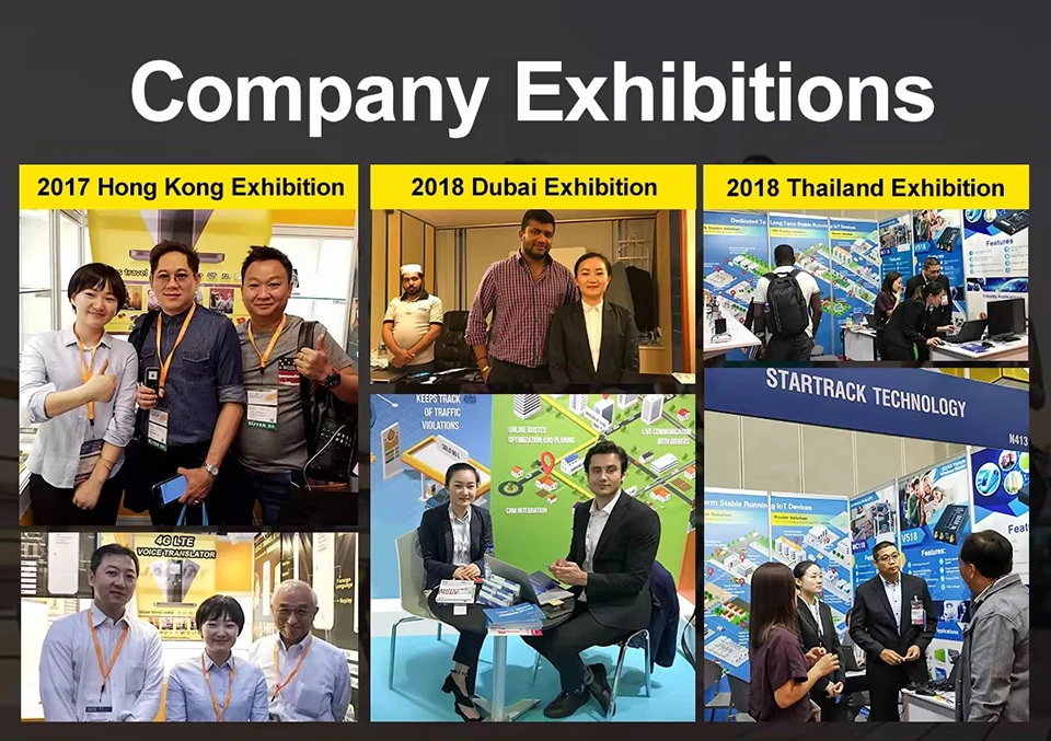 4G LTE Router WiFi 6 SIM Card Modem Support 32 Device Connections Mobile Wireless Router Typc-C Interface for Asia Africa Europe