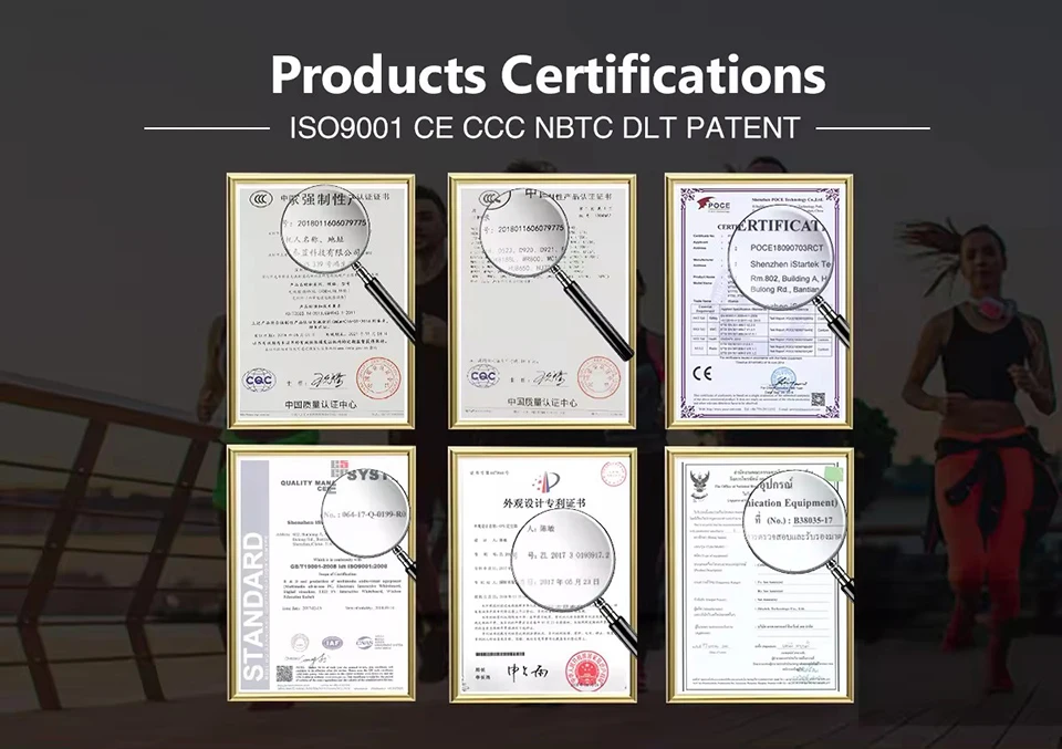 4G LTE Router WiFi 6 SIM Card Modem Support 32 Device Connections Mobile Wireless Router Typc-C Interface for Asia Africa Europe