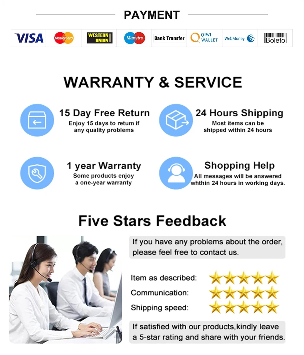 4G LTE Router WiFi 6 SIM Card Modem Support 32 Device Connections Mobile Wireless Router Typc-C Interface for Asia Africa Europe