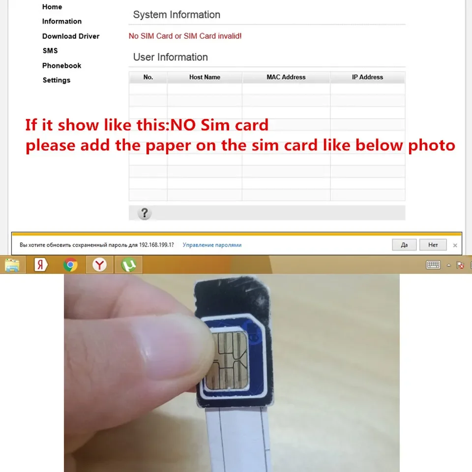 KuWFi Waterproof Outdoor 300Mbps WiFi Router CAT4 4G LTE Routers 3G/4G SIM Card Router Modem for IP Camera/Outside WiFi Coverage