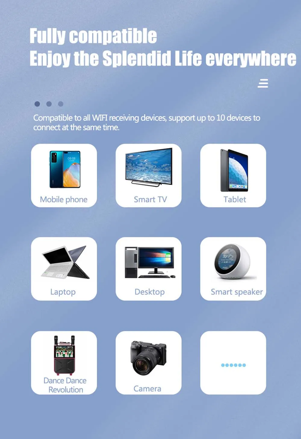 TIANJIE 150Mbps 4G WIFI Router USB Wireless Modem CAT4 Qualcomm Chipset Dongle Car Adapter With Sim Card Slot for IP Camera TIANJIE 150Mbps 4G WIFI Router USB Wireless Modem CAT4 Qualcomm Chipset Dongle Car Adapter With Sim Card Slot for IP Camera