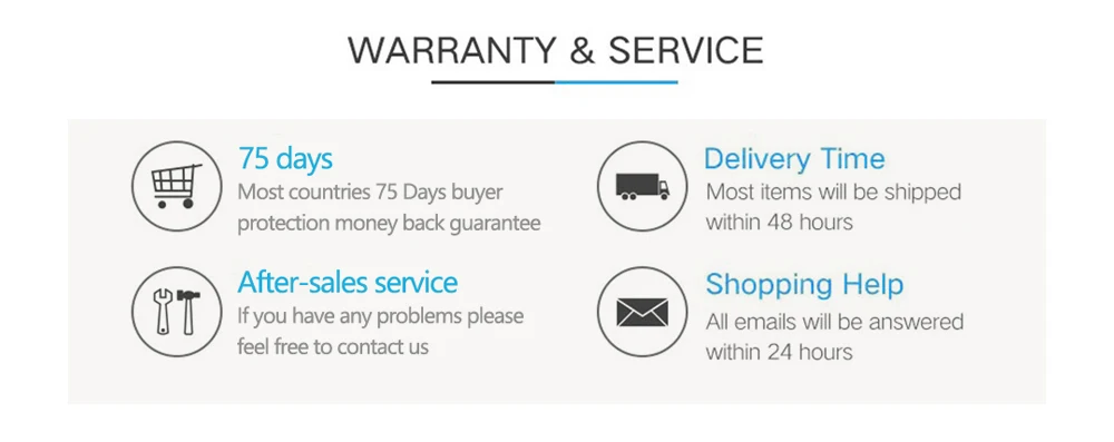 4G LTE Wireless USB Dongle 150Mbps Portable  Modem Stick WiFi Adapter 4G Card Router