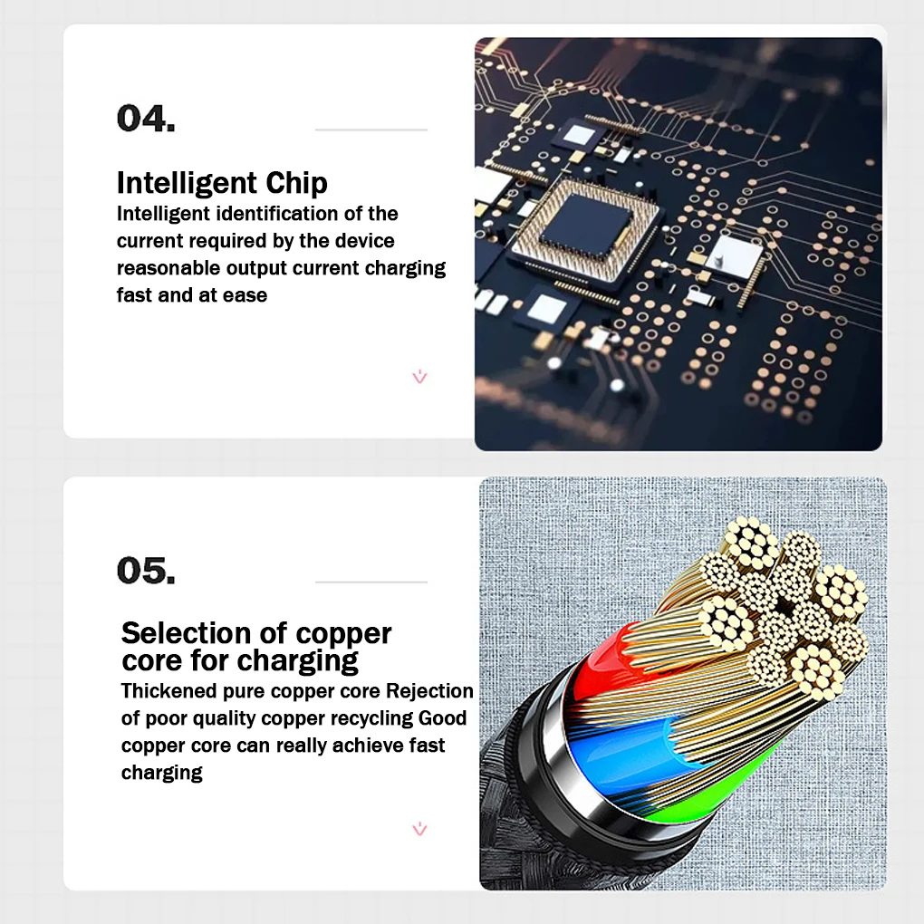 TYPE-C Floppy Drive WINME/2000/XP Compatible Fast Data Read And Write Speeds WINME/2000/XP Does Not