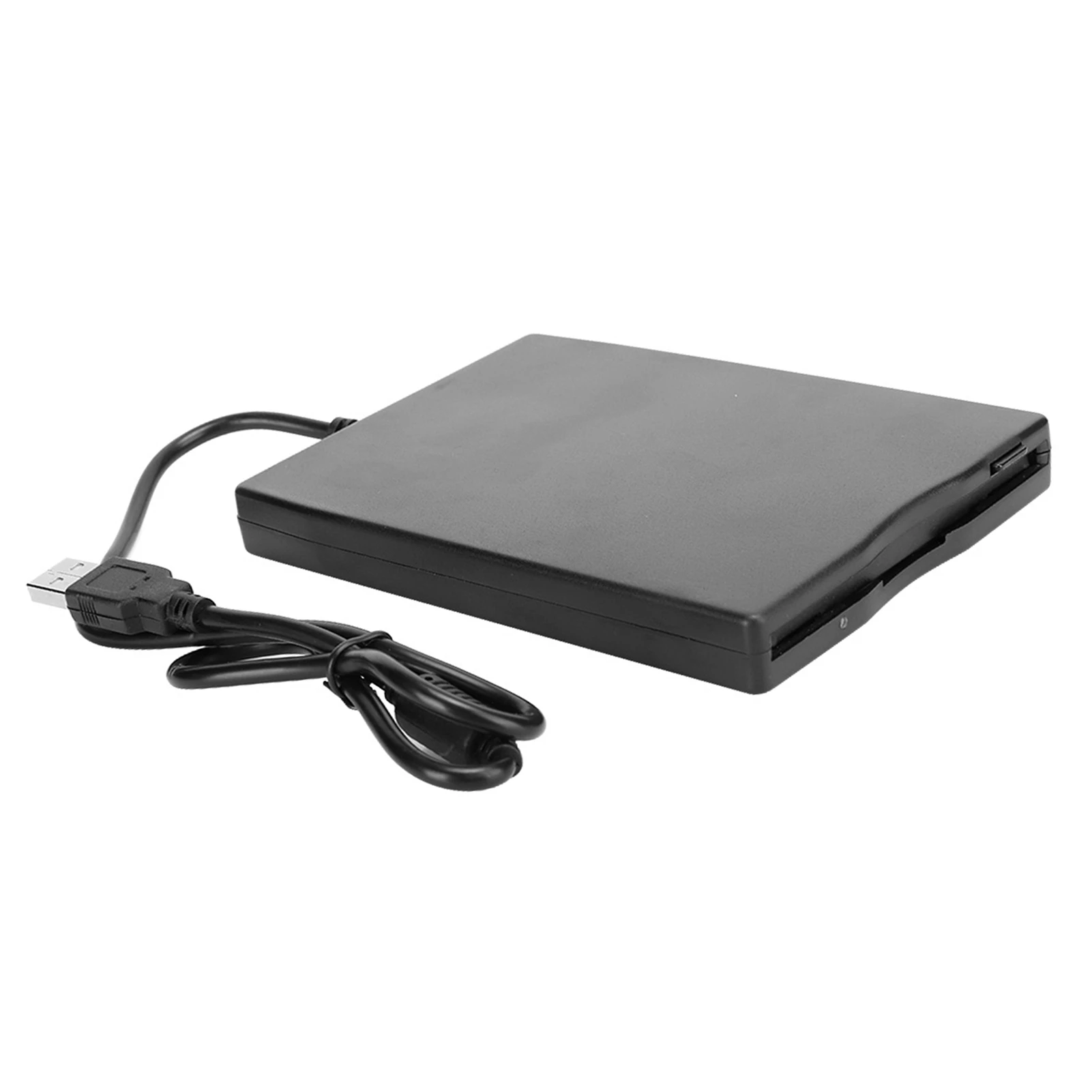 External Floppy Drive Disk Floppy Drive Disk Portable Floppy Drive 3.5‑Inch Card Reader Computer Accessory External Removable External Floppy Drive Disk Floppy Drive Disk Portable Floppy Drive 3.5‑Inch Card Reader Computer Accessory External Removable