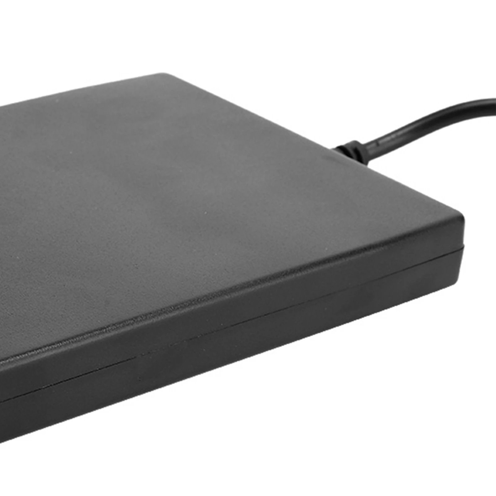External Floppy Drive Disk Floppy Drive Disk Portable Floppy Drive 3.5‑Inch Card Reader Computer Accessory External Removable External Floppy Drive Disk Floppy Drive Disk Portable Floppy Drive 3.5‑Inch Card Reader Computer Accessory External Removable