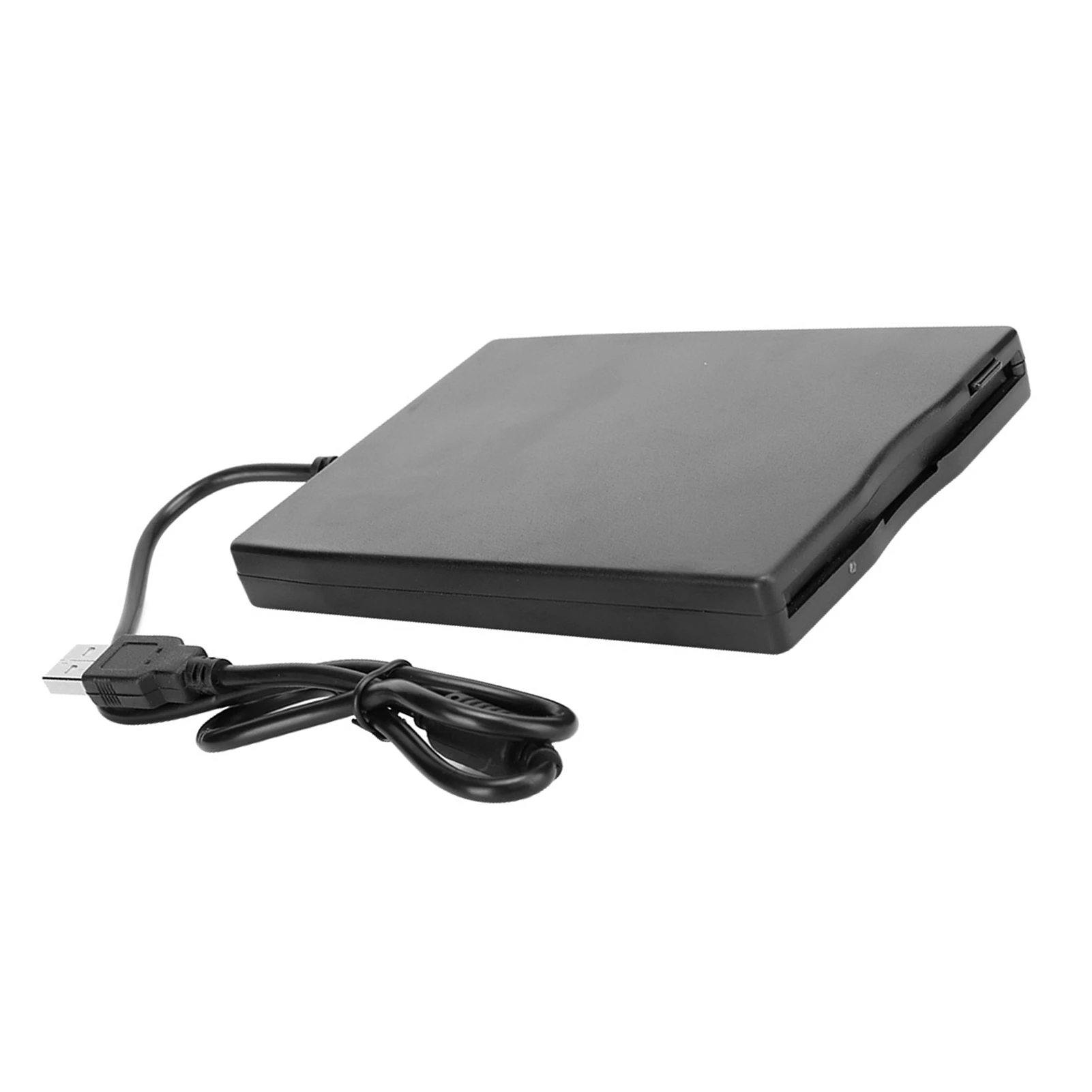 External Floppy Drive Disk Floppy Drive Disk Portable Floppy Drive 3.5‑Inch Card Reader Computer Accessory External Removable External Floppy Drive Disk Floppy Drive Disk Portable Floppy Drive 3.5‑Inch Card Reader Computer Accessory External Removable