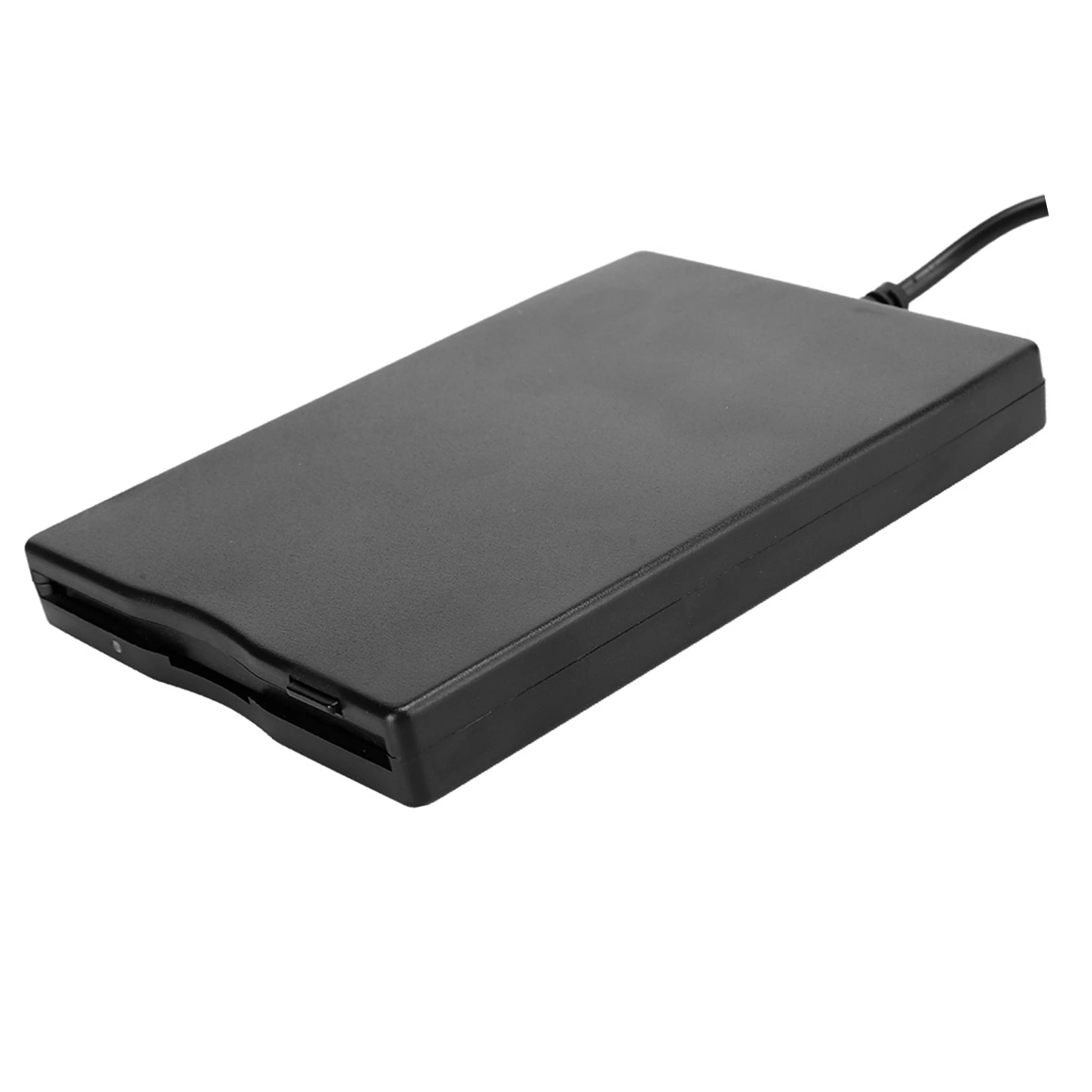 External Floppy Drive Disk Floppy Drive Disk Portable Floppy Drive 3.5‑Inch Card Reader Computer Accessory External Removable External Floppy Drive Disk Floppy Drive Disk Portable Floppy Drive 3.5‑Inch Card Reader Computer Accessory External Removable