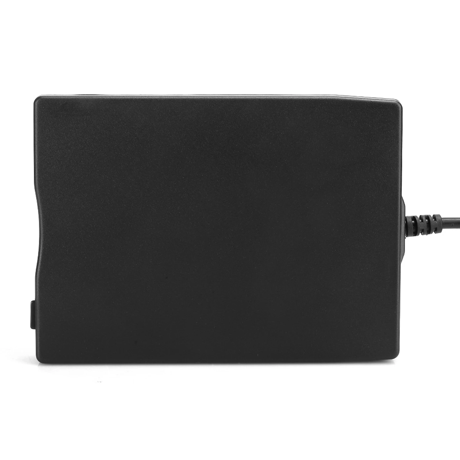 External Floppy Drive Disk Floppy Drive Disk Portable Floppy Drive 3.5‑Inch Card Reader Computer Accessory External Removable External Floppy Drive Disk Floppy Drive Disk Portable Floppy Drive 3.5‑Inch Card Reader Computer Accessory External Removable