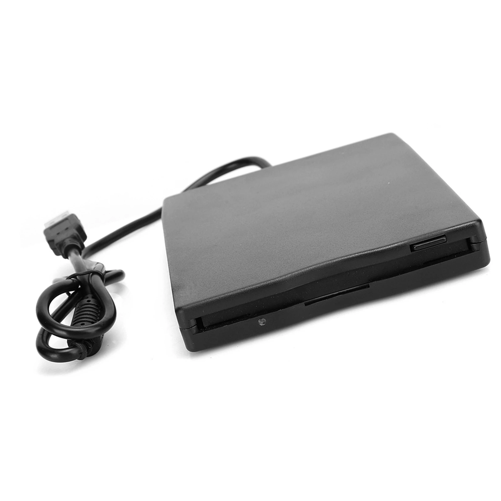 External Floppy Drive Disk Floppy Drive Disk Portable Floppy Drive 3.5‑Inch Card Reader Computer Accessory External Removable External Floppy Drive Disk Floppy Drive Disk Portable Floppy Drive 3.5‑Inch Card Reader Computer Accessory External Removable