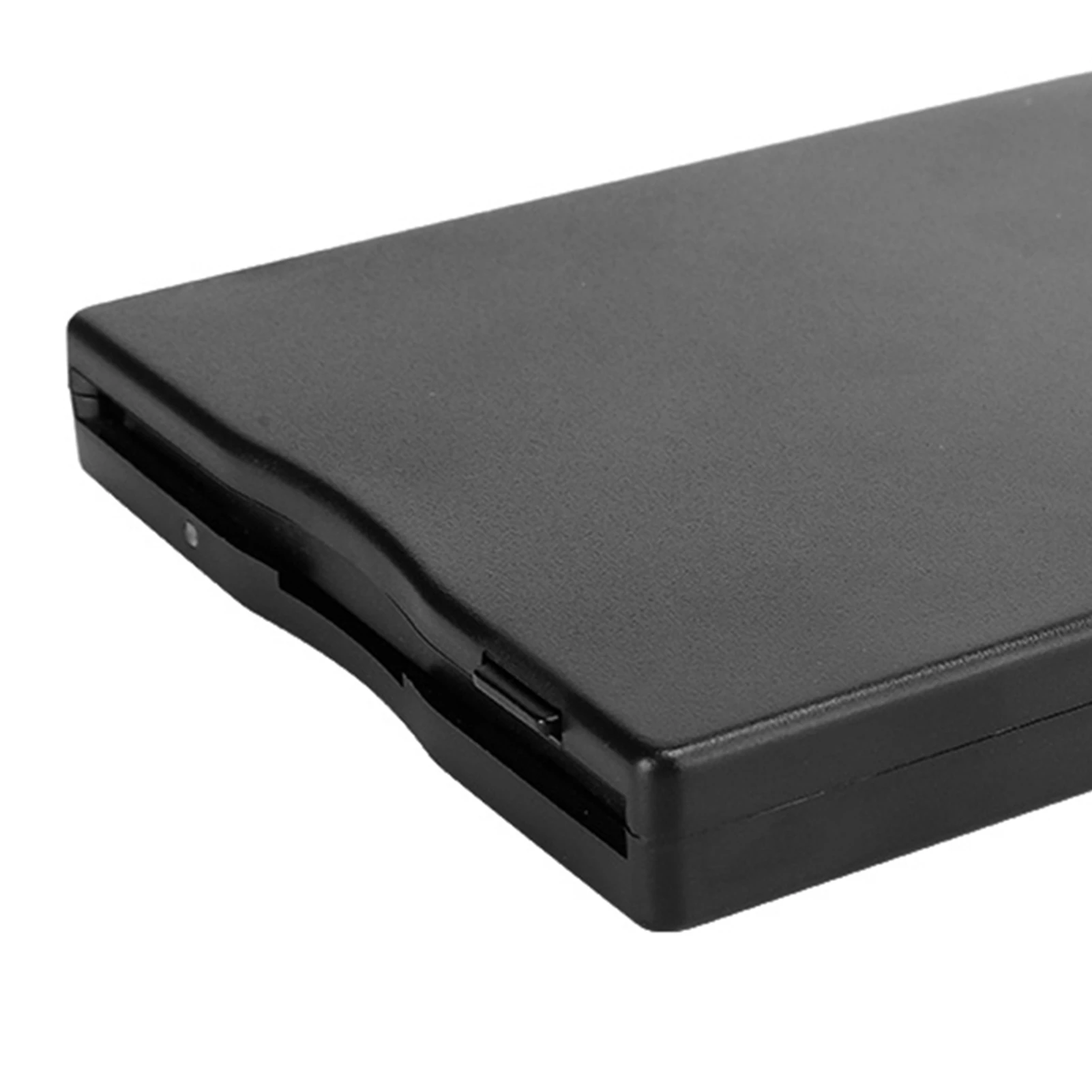 External Floppy Drive Disk Floppy Drive Disk Portable Floppy Drive 3.5‑Inch Card Reader Computer Accessory External Removable External Floppy Drive Disk Floppy Drive Disk Portable Floppy Drive 3.5‑Inch Card Reader Computer Accessory External Removable