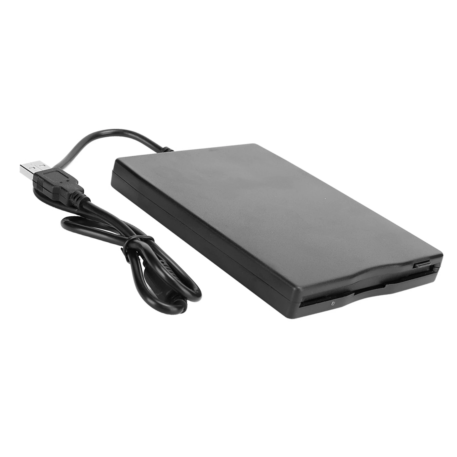 External Floppy Drive Disk Floppy Drive Disk Portable Floppy Drive 3.5‑Inch Card Reader Computer Accessory External Removable External Floppy Drive Disk Floppy Drive Disk Portable Floppy Drive 3.5‑Inch Card Reader Computer Accessory External Removable