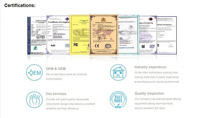 10Pcs/lot Metal USB Flash Drive 4GB 8GB Pen Drive 16GB 32GB cle USB Stick 2.0 UDP Memory Flash Drive 64GB 128GB Free custom logo