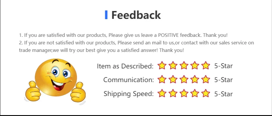 10Pcs/lot Metal USB Flash Drive 4GB 8GB Pen Drive 16GB 32GB cle USB Stick 2.0 UDP Memory Flash Drive 64GB 128GB Free custom logo