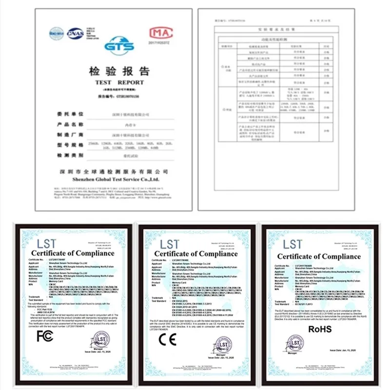 10Pcs/lot Metal USB Flash Drive 4GB 8GB Pen Drive 16GB 32GB cle USB Stick 2.0 UDP Memory Flash Drive 64GB 128GB Free custom logo