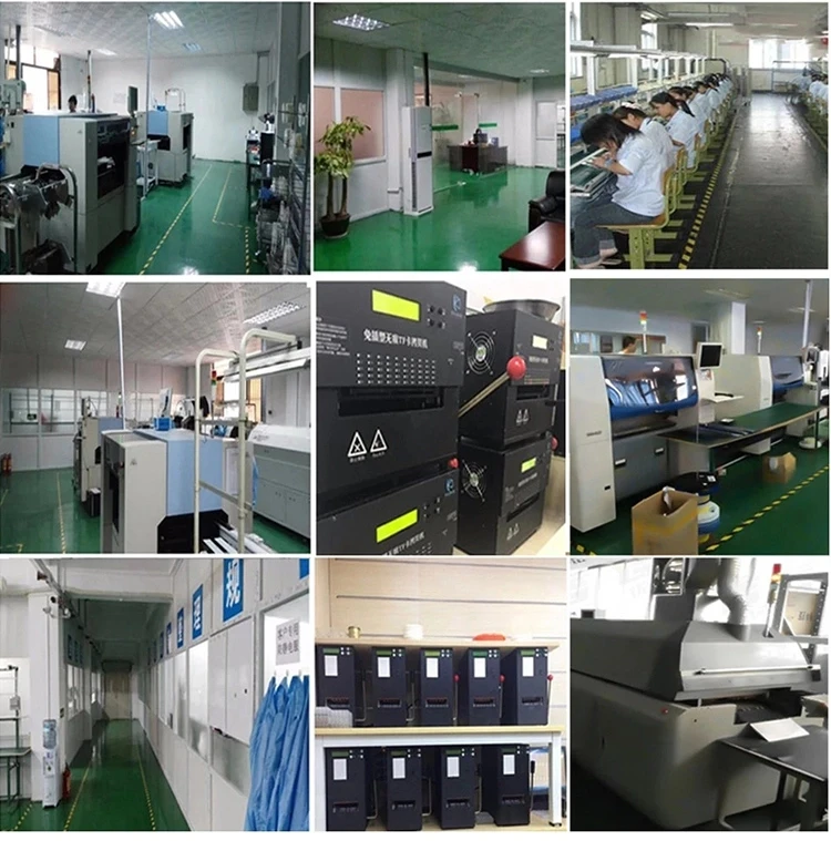 10Pcs/lot Metal USB Flash Drive 4GB 8GB Pen Drive 16GB 32GB cle USB Stick 2.0 UDP Memory Flash Drive 64GB 128GB Free custom logo