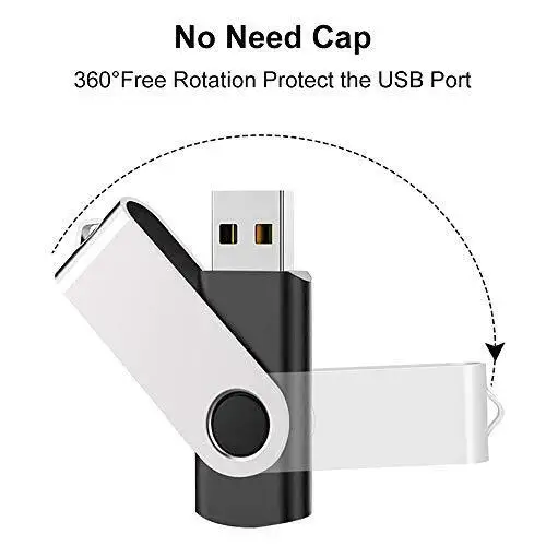 10PCS USB Key shape Pendrive Metal Memory Stick 128MB 1GB 2GB 4GB 8GB 16GB 32GB 64GB Usb Flash Drive Pen Drive Flash Usb Disk
