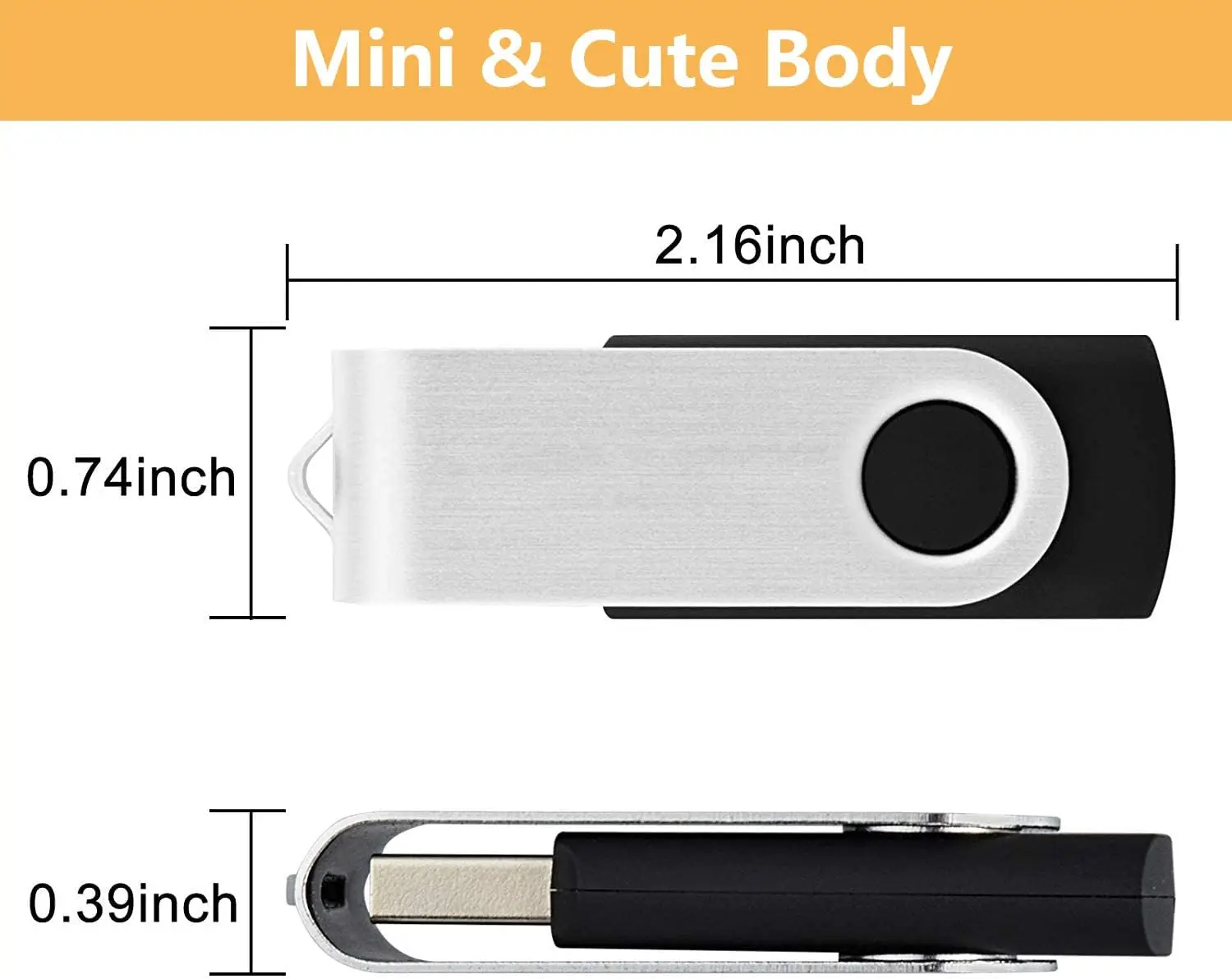 10PCS USB Key shape Pendrive Metal Memory Stick 128MB 1GB 2GB 4GB 8GB 16GB 32GB 64GB Usb Flash Drive Pen Drive Flash Usb Disk