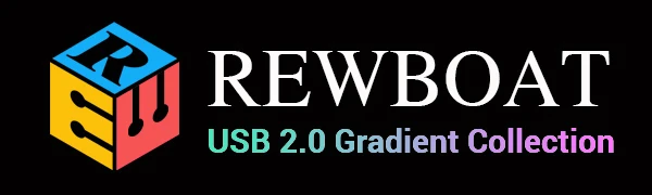 10 Pack USB Flash Drives in 5 Random Colors USB 2.0 Wholesale Lot Bulk Memory Sticks 10 Pack USB Flash Drives in 5 Random Colors USB 2.0 Wholesale Lot Bulk Memory Sticks