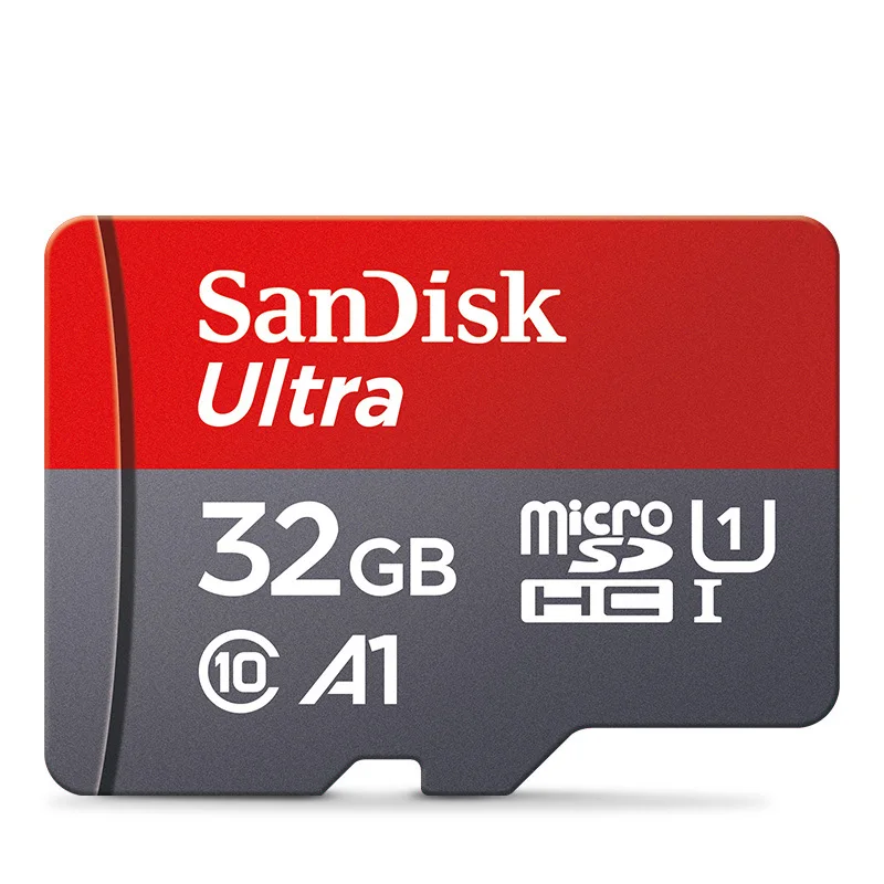 32 GB