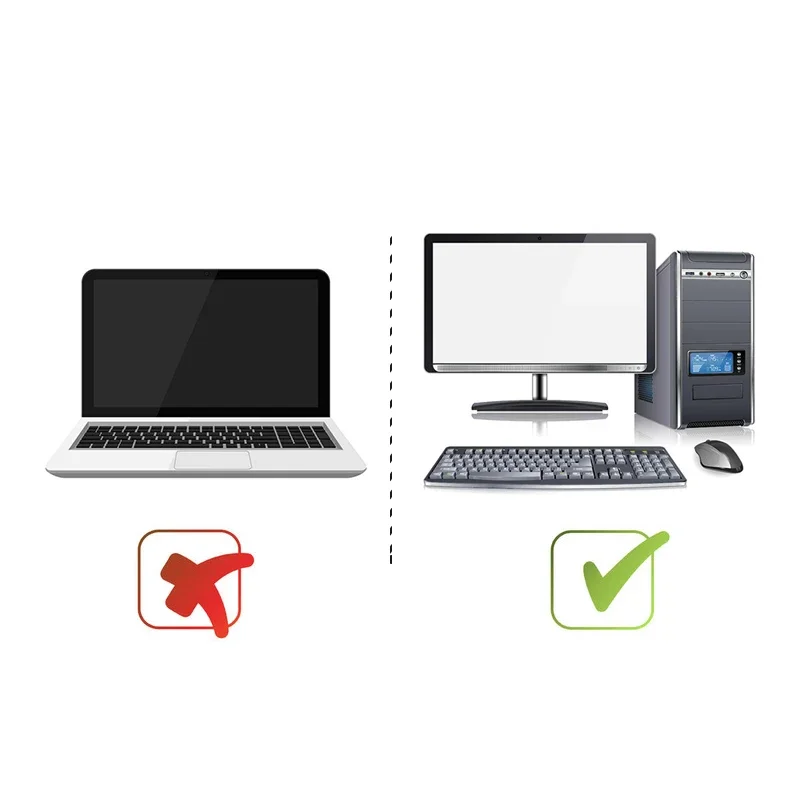 Kingston Fury Beast DDR4 8G 16G 32GB 3600 3200Mhz RAM PC Memory 288Pin XMP2.0 Heatsink For Desktop AMD or INTEL Motherboard