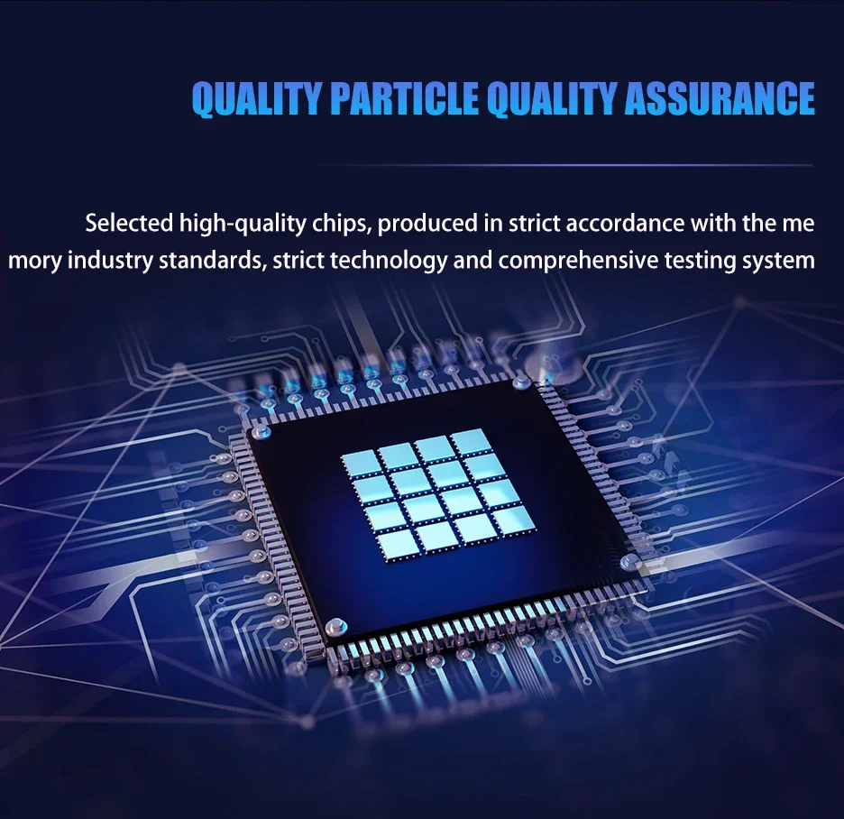 Kingston Fury Beast DDR4 8G 16G 32GB 3600 3200Mhz RAM PC Memory 288Pin XMP2.0 Heatsink For Desktop AMD or INTEL Motherboard