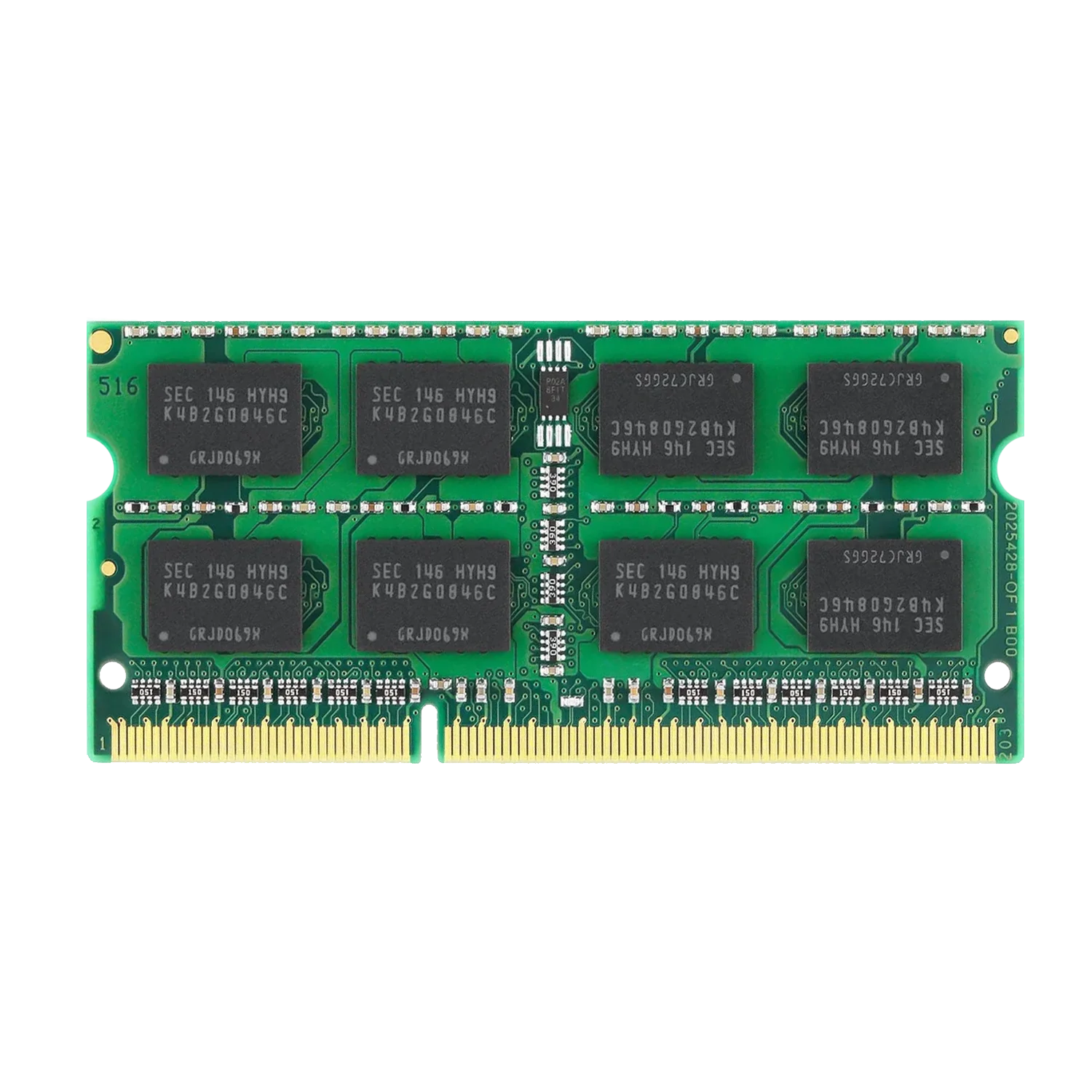 VEHT DDR3 DDR3L 2GB 4GB 8GB SODIMM Memories Ram 8500 10600 12800 204Pin PC3 1.5V PC3L 1.35V 1066 1333 1600Mhz Laptop Memory Ram VEHT DDR3 DDR3L 2GB 4GB 8GB SODIMM Memories Ram 8500 10600 12800 204Pin PC3 1.5V PC3L 1.35V 1066 1333 1600Mhz Laptop Memory Ram