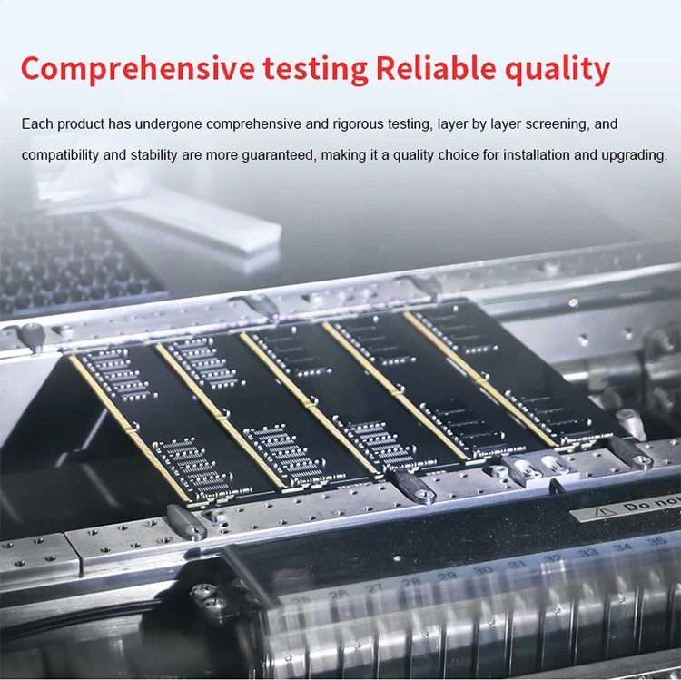 JUHOR RAM DDR5 16GB 5600MHz 6000MHz 4800MHz DIY Computer Gaming Desktop Memory JUHOR RAM DDR5 16GB 5600MHz 6000MHz 4800MHz DIY Computer Gaming Desktop Memory