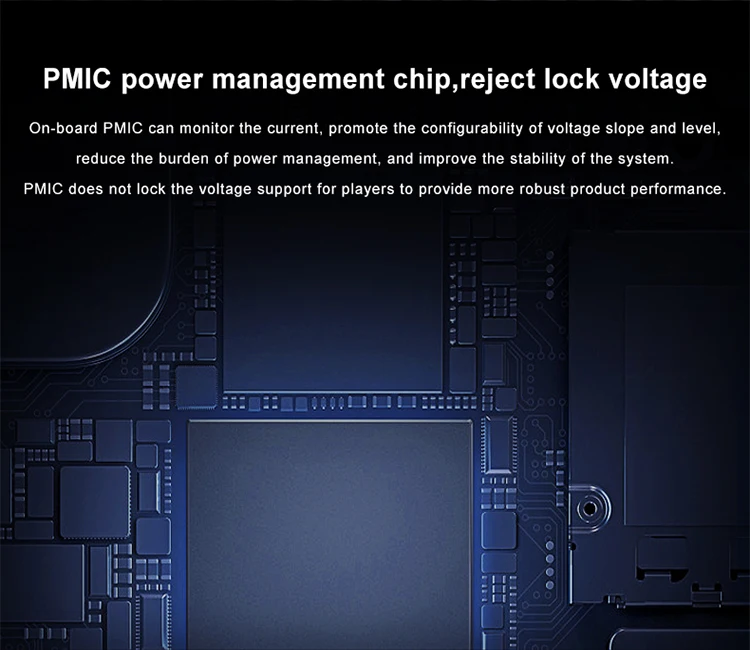 JUHOR RAM DDR5 16GB 5600MHz 6000MHz 4800MHz DIY Computer Gaming Desktop Memory JUHOR RAM DDR5 16GB 5600MHz 6000MHz 4800MHz DIY Computer Gaming Desktop Memory