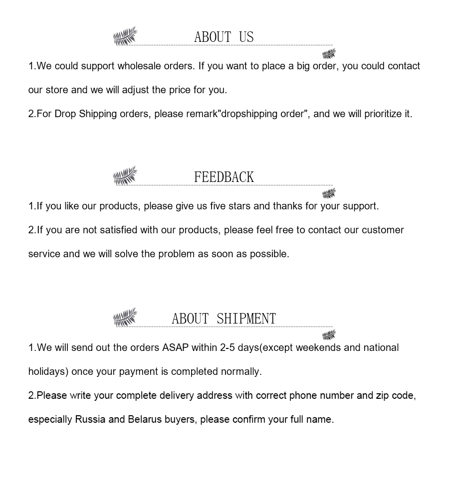 2GB DDR2 RAM Memory 667Mhz PC2 5300 Laptop Ram Memoria 1.8V 200PIN SODIMM For AMD 2GB DDR2 RAM Memory 667Mhz PC2 5300 Laptop Ram Memoria 1.8V 200PIN SODIMM For AMD