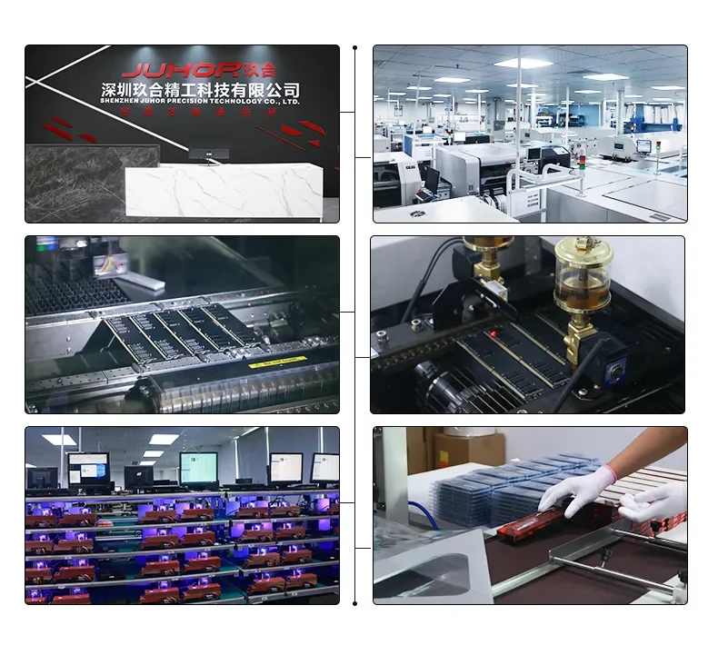 JUHOR DDR4 Ram 16GB 8GB 32GB 2666MHz 3200MHz DDR3 8GB 1600MHz DIMM Desktop Memory New Memoria Rams With HeatSink JUHOR DDR4 Ram 16GB 8GB 32GB 2666MHz 3200MHz DDR3 8GB 1600MHz DIMM Desktop Memory New Memoria Rams With HeatSink