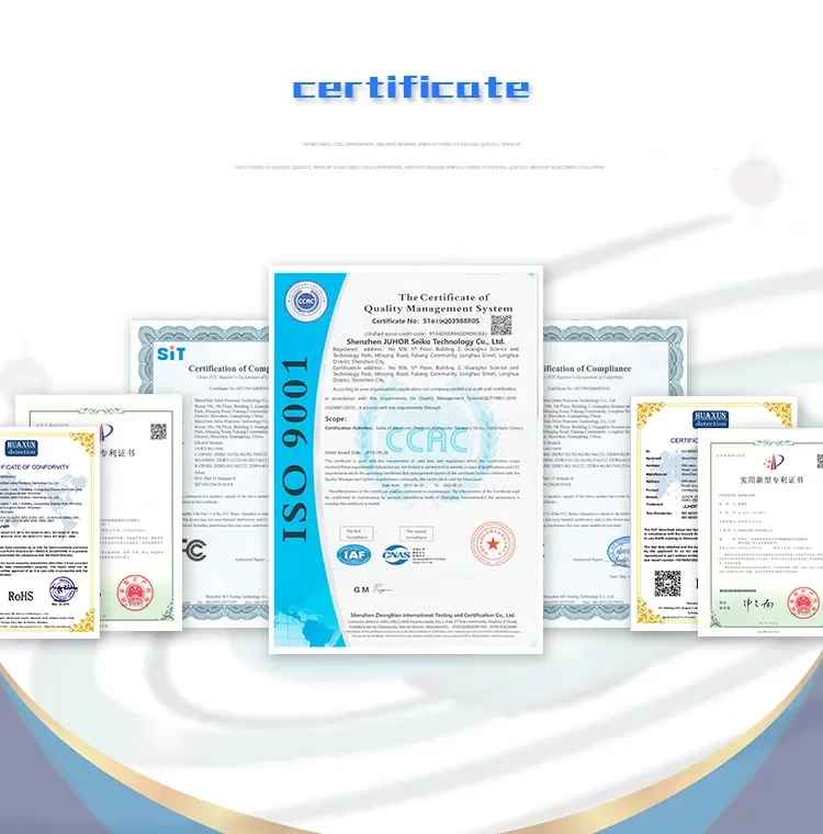 JUHOR DDR4 Ram 16GB 8GB 32GB 2666MHz 3200MHz DDR3 8GB 1600MHz DIMM Desktop Memory New Memoria Rams With HeatSink JUHOR DDR4 Ram 16GB 8GB 32GB 2666MHz 3200MHz DDR3 8GB 1600MHz DIMM Desktop Memory New Memoria Rams With HeatSink