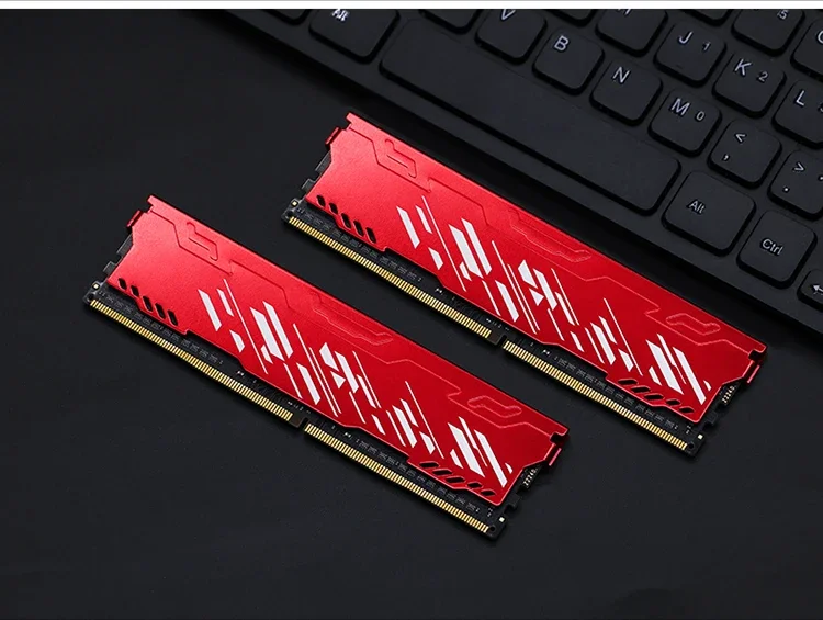 JUHOR DDR4 Ram 16GB 8GB 32GB 2666MHz 3200MHz DDR3 8GB 1600MHz DIMM Desktop Memory New Memoria Rams With HeatSink JUHOR DDR4 Ram 16GB 8GB 32GB 2666MHz 3200MHz DDR3 8GB 1600MHz DIMM Desktop Memory New Memoria Rams With HeatSink