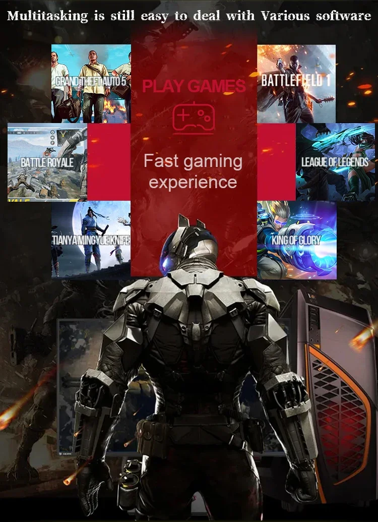 JUHOR DDR4 Ram 16GB 8GB 32GB 2666MHz 3200MHz DDR3 8GB 1600MHz DIMM Desktop Memory New Memoria Rams With HeatSink JUHOR DDR4 Ram 16GB 8GB 32GB 2666MHz 3200MHz DDR3 8GB 1600MHz DIMM Desktop Memory New Memoria Rams With HeatSink