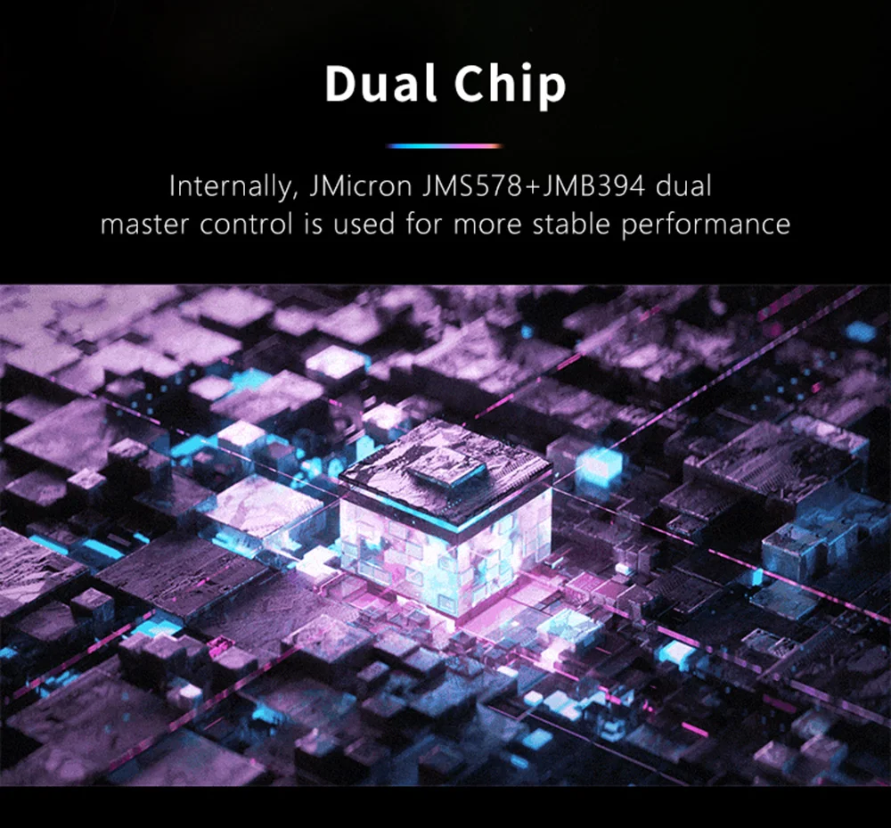 Yottamaster 2.5 3.5 inch SATA HDD SSD Enclosure 4/5 Bay RAID External Case House Multi Slot Port 5*18TB RGB Silent Fan HDD Case Yottamaster 2.5 3.5 inch SATA HDD SSD Enclosure 4/5 Bay RAID External Case House Multi Slot Port 5*18TB RGB Silent Fan HDD Case