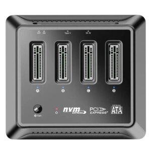 Enclosures