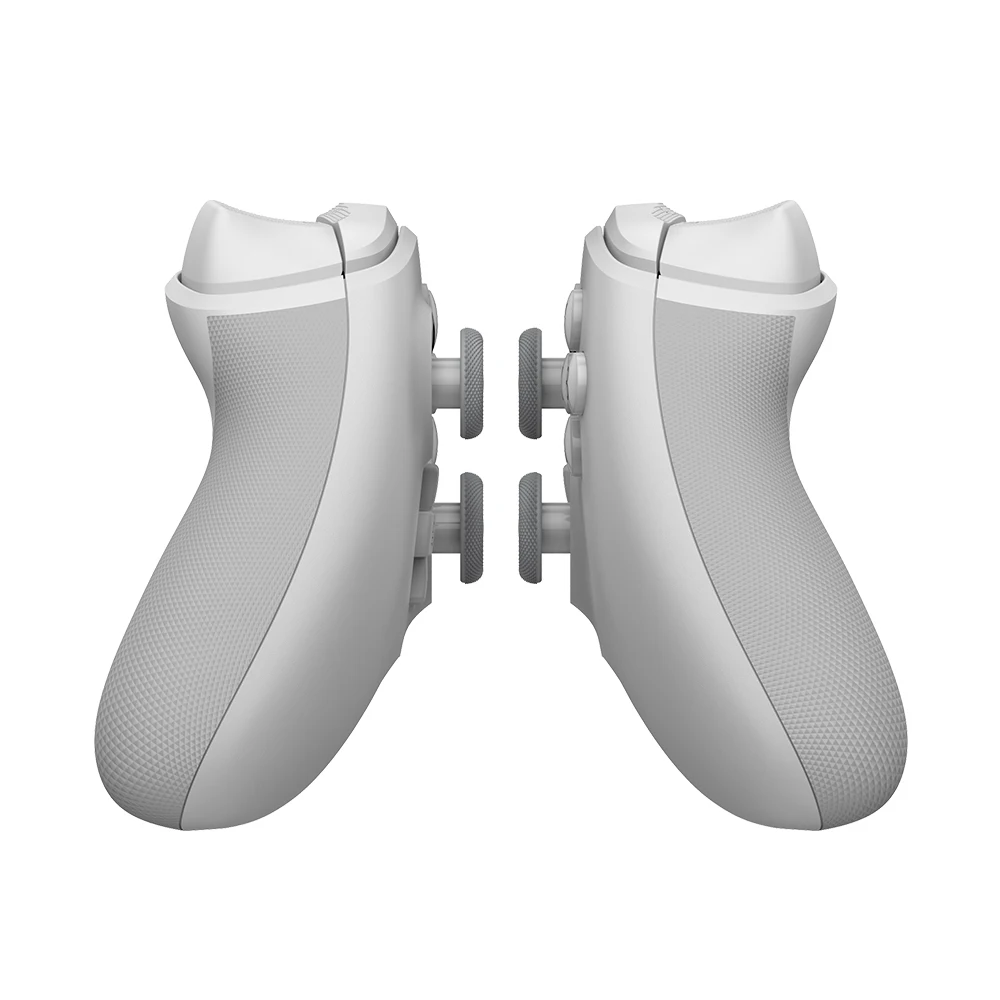 GameSir G7 HE Xbox Gaming Controller Hall Effect Gamepad for Xbox Series X, Xbox Series S, Xbox One, Steam and Windows PC GameSir G7 HE Xbox Gaming Controller Hall Effect Gamepad for Xbox Series X, Xbox Series S, Xbox One, Steam and Windows PC