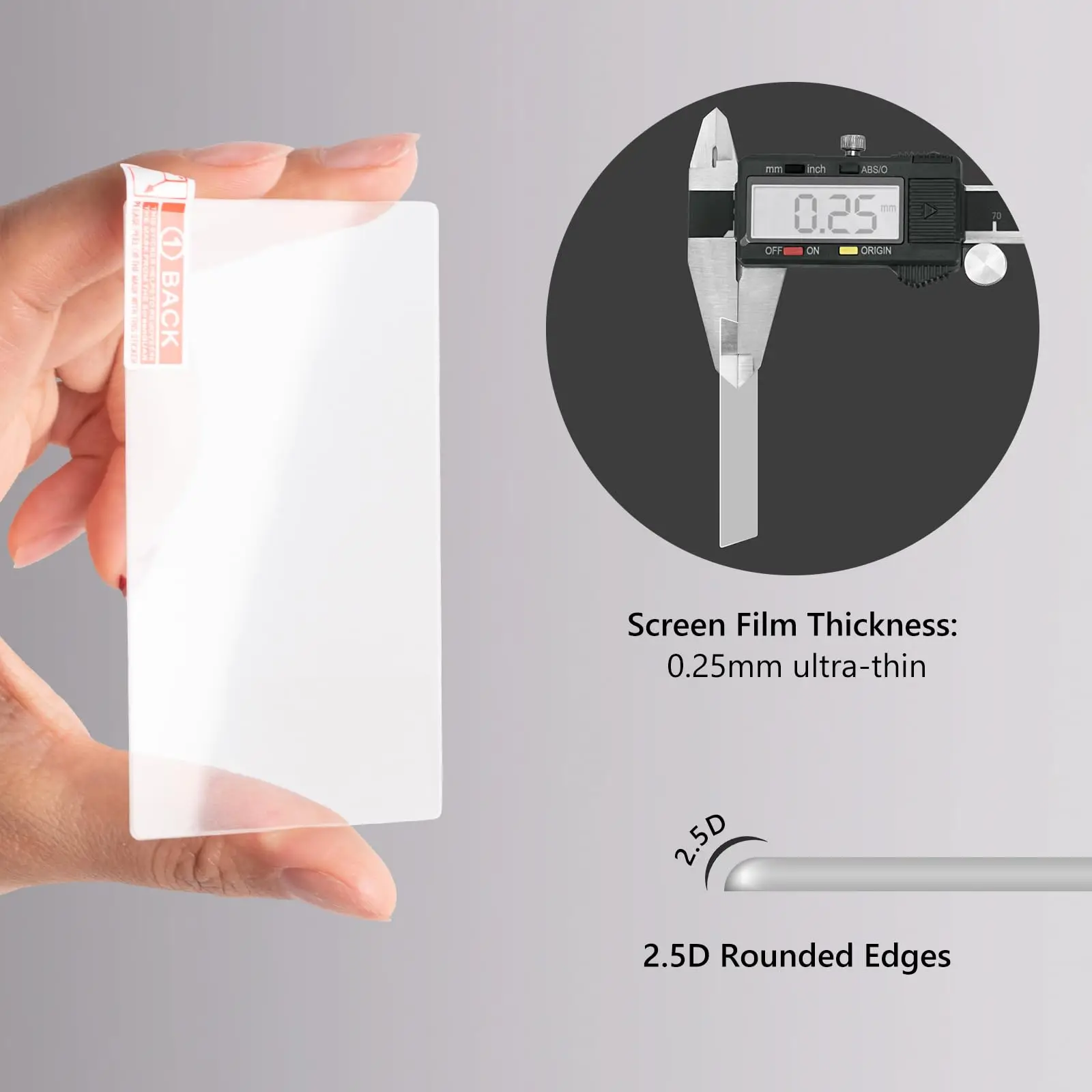 3 in 1 Accessories Kit for ROG Xbox Ally / Ally X Protective Case with Screen Protector and Carrying Bag Travel Storage Cover 3 in 1 Accessories Kit for ROG Xbox Ally / Ally X Protective Case with Screen Protector and Carrying Bag Travel Storage Cover