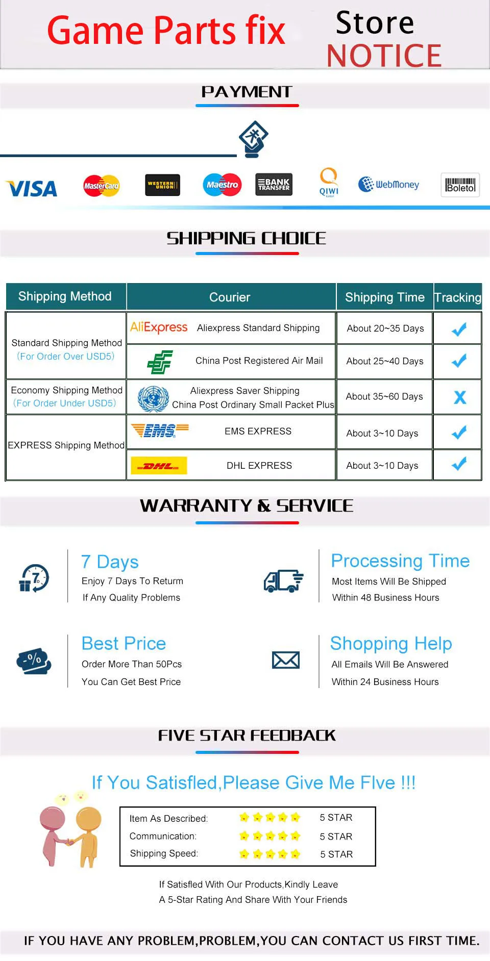 K-SILVER JS13 PRO+ TMR Joystick for Switch Pro PS5 PS4 Xbox Series Xbox One Anti-Drift Electromagnetic 3D Analog TMR ThumbStick