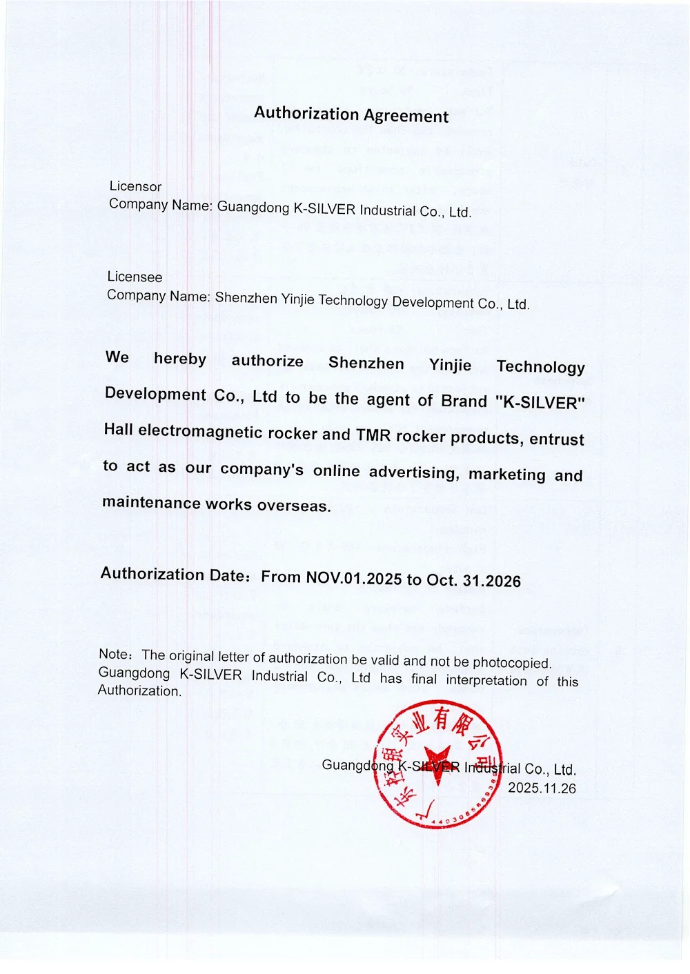 K-SILVER JS13 PRO+ TMR Joystick for Switch Pro PS5 PS4 Xbox Series Xbox One Anti-Drift Electromagnetic 3D Analog TMR ThumbStick