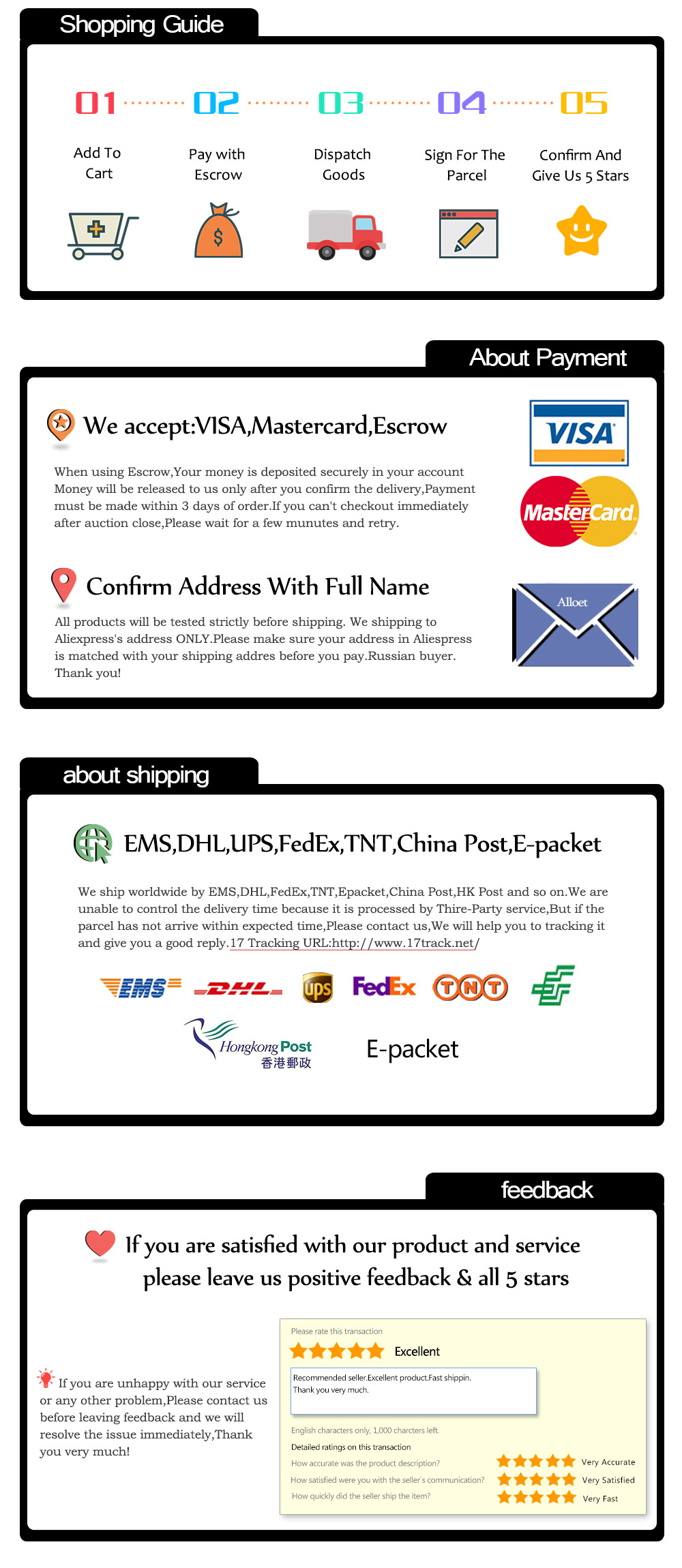 10Pcs 3D Hall Effect Joystick Adjustable Analog Stick Sensor Module Thumbsticks Module Repair Parts for PS4/PS5/XBox/Switch