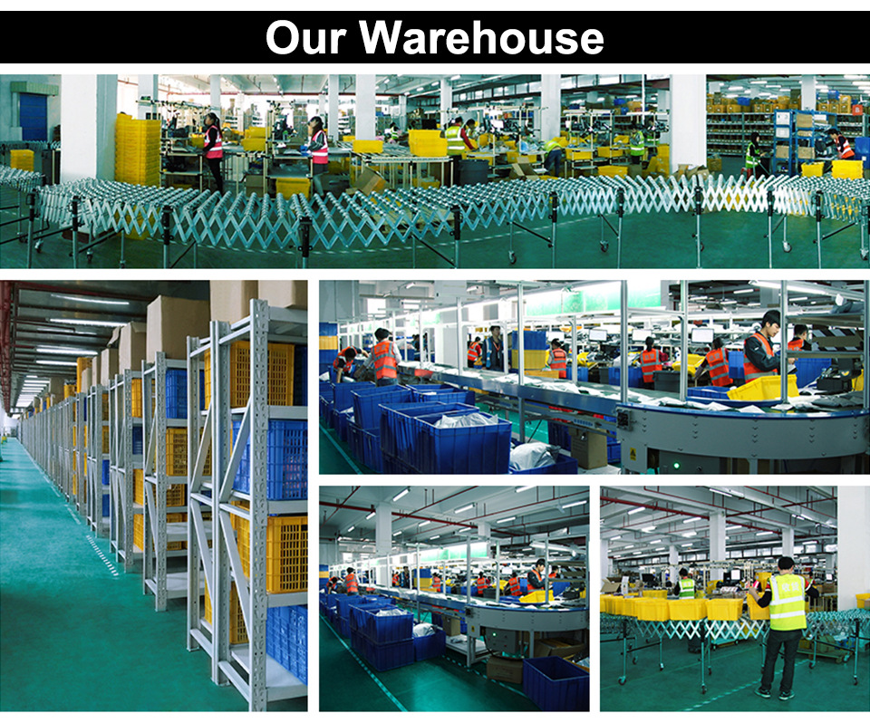 Protective Case Cover Shockproof Game Machine Grip Shell Case Anti-Scratch Game Console Protective Cover for PS5 Portal