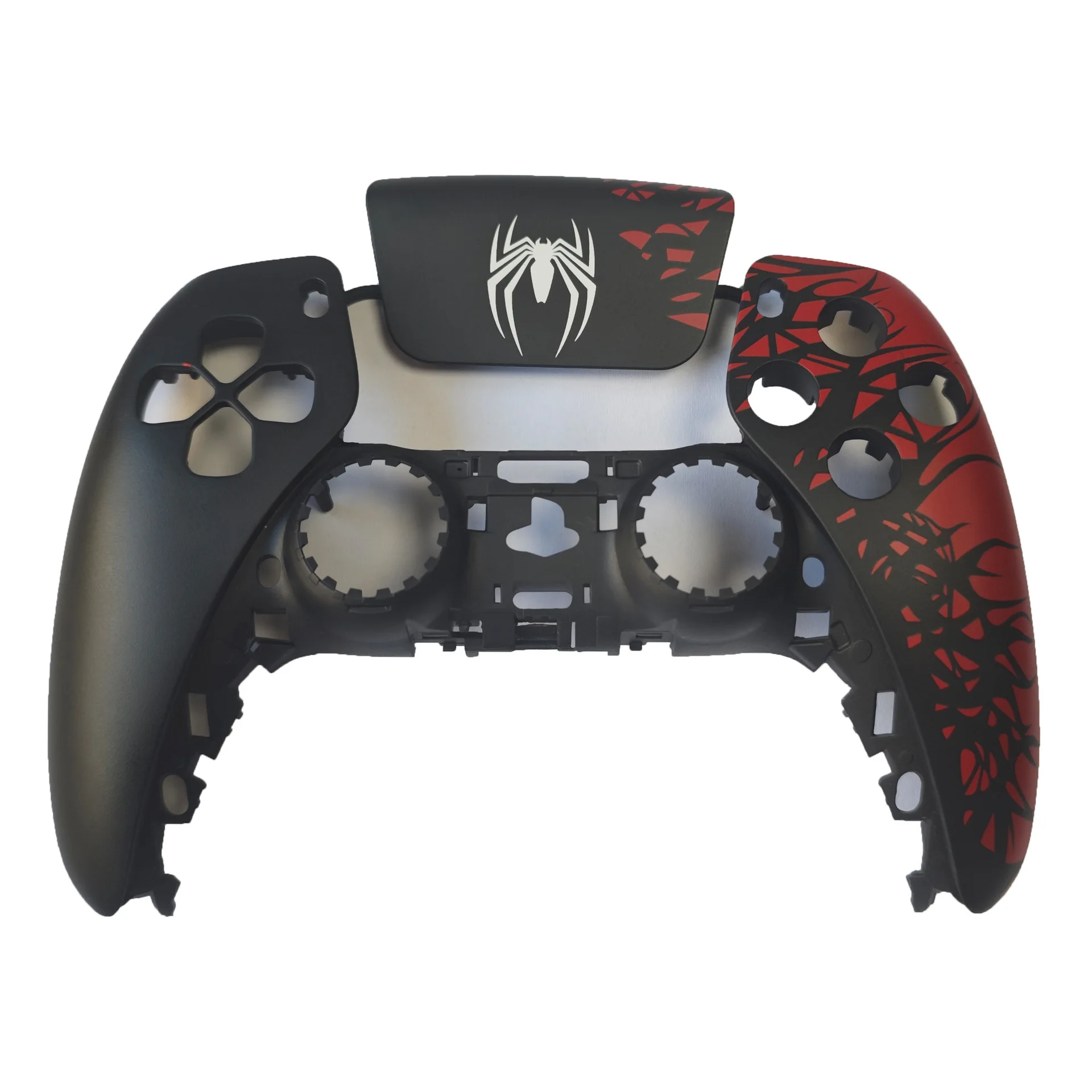 Spider Limited Edition Controller Shell Cover for PS5 Controller Game Accessories - Image 2