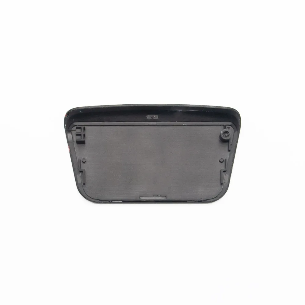 Spider Limited Edition Controller Shell Cover for PS5 Controller Game Accessories Spider Limited Edition Controller Shell Cover for PS5 Controller Game Accessories