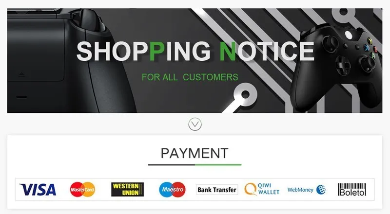 Bluetooth-Compatible Wireless Controller For PS3 Joystick Gamepad For PlayStation 3 Controle Accessories USB PC Game Controller Bluetooth-Compatible Wireless Controller For PS3 Joystick Gamepad For PlayStation 3 Controle Accessories USB PC Game Controller