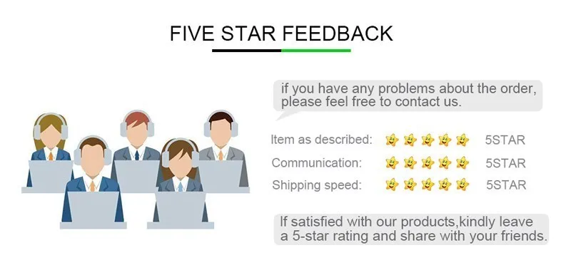 Bluetooth-Compatible Wireless Controller For PS3 Joystick Gamepad For PlayStation 3 Controle Accessories USB PC Game Controller Bluetooth-Compatible Wireless Controller For PS3 Joystick Gamepad For PlayStation 3 Controle Accessories USB PC Game Controller