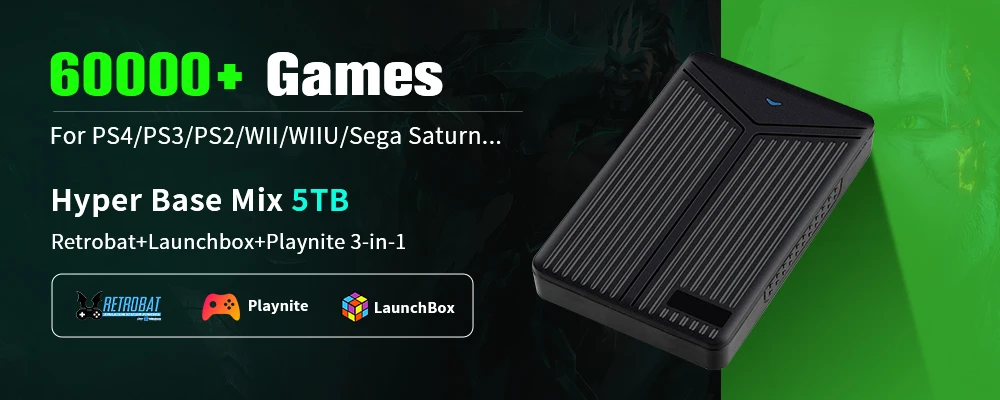 64G USB Game Stick With 8300+ Retro Games For PSP/N64/SNES/NES/DS/Gameboy For Windows PC&Handheld Retro Game Console USB Stick 64G USB Game Stick With 8300+ Retro Games For PSP/N64/SNES/NES/DS/Gameboy For Windows PC&Handheld Retro Game Console USB Stick