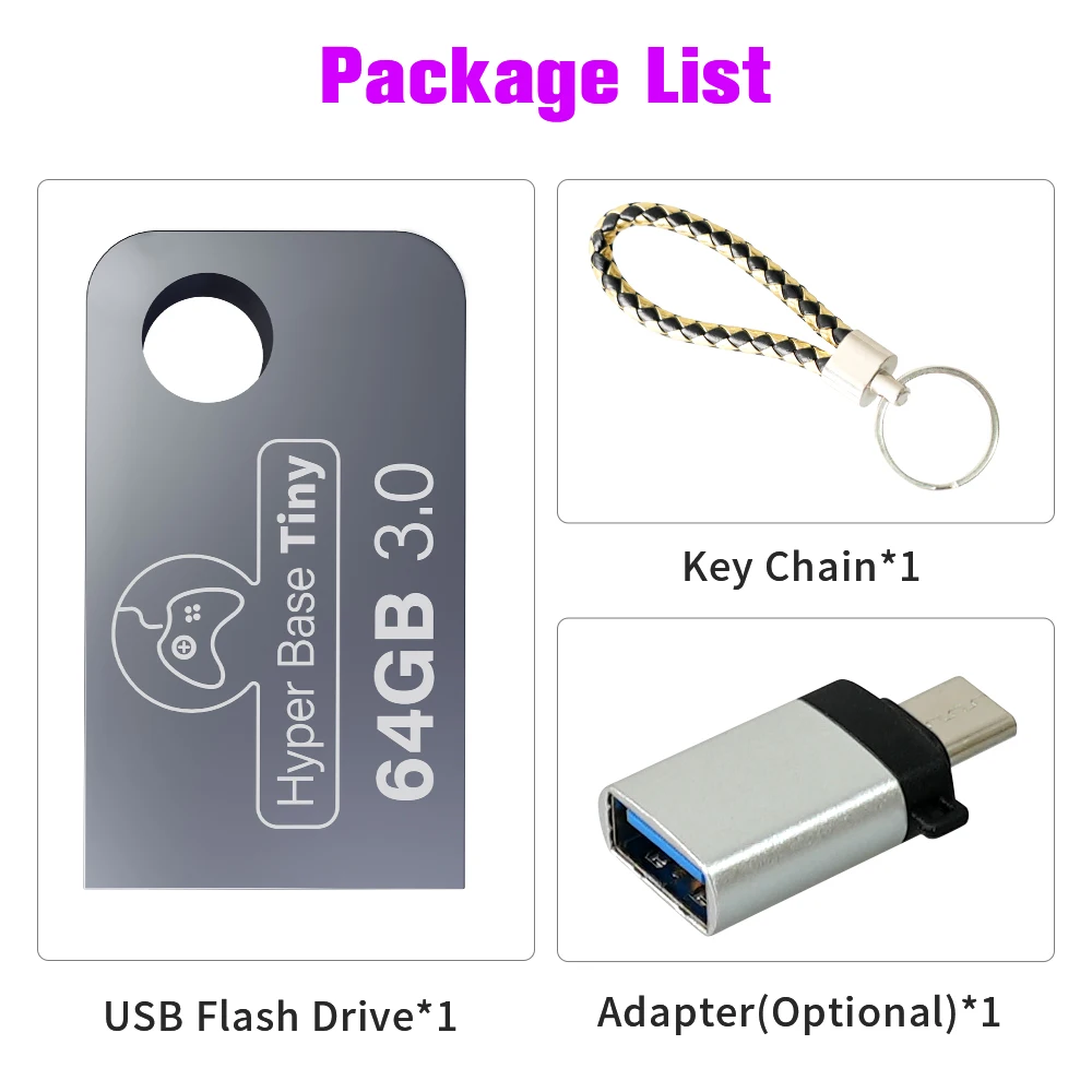 64G USB Game Stick With 8300+ Retro Games For PSP/N64/SNES/NES/DS/Gameboy For Windows PC&Handheld Retro Game Console USB Stick 64G USB Game Stick With 8300+ Retro Games For PSP/N64/SNES/NES/DS/Gameboy For Windows PC&Handheld Retro Game Console USB Stick