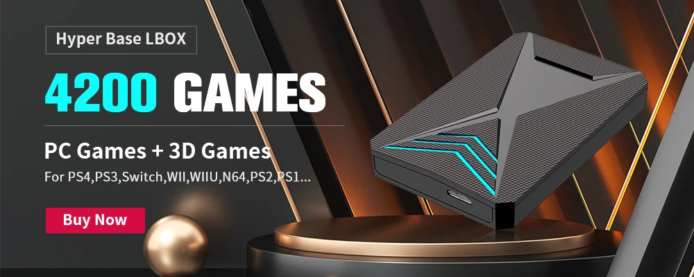 64G USB Game Stick With 8300+ Retro Games For PSP/N64/SNES/NES/DS/Gameboy For Windows PC&Handheld Retro Game Console USB Stick 64G USB Game Stick With 8300+ Retro Games For PSP/N64/SNES/NES/DS/Gameboy For Windows PC&Handheld Retro Game Console USB Stick